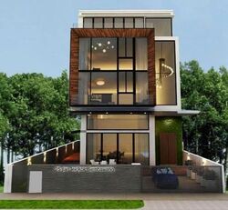 La Quinta Park (D19), Terrace #534598601